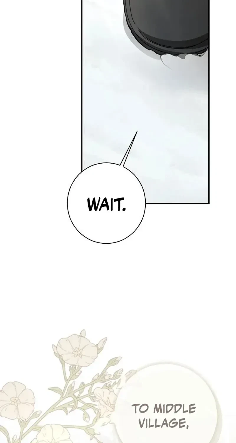 Chapter 23, page 87