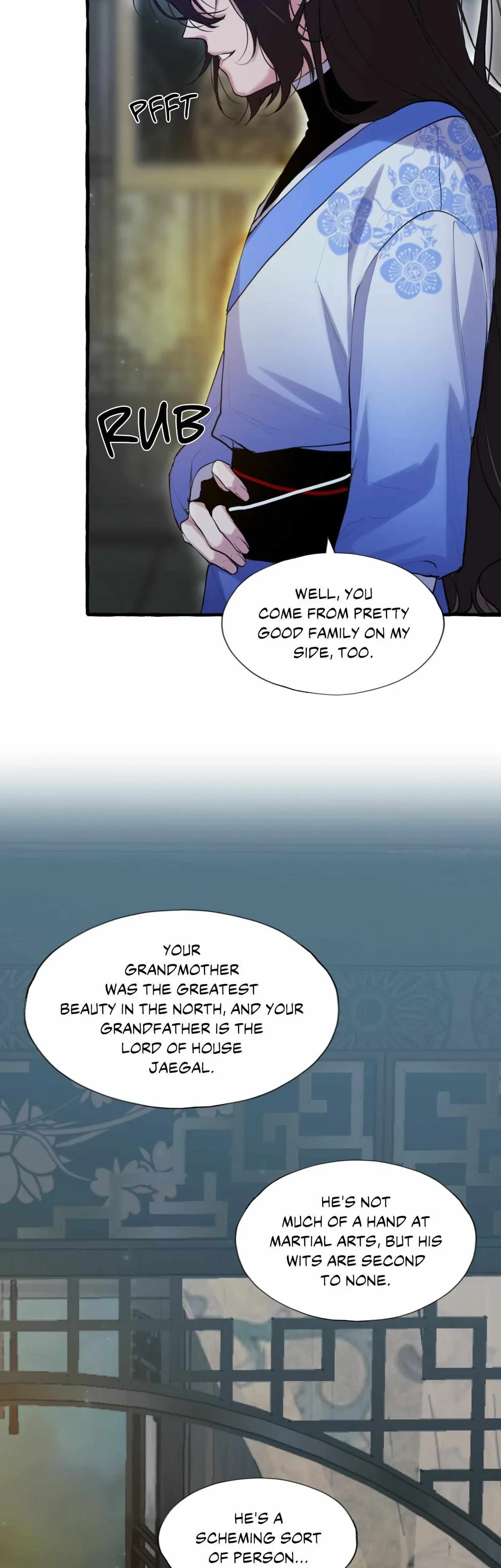Chapter 67, page 10