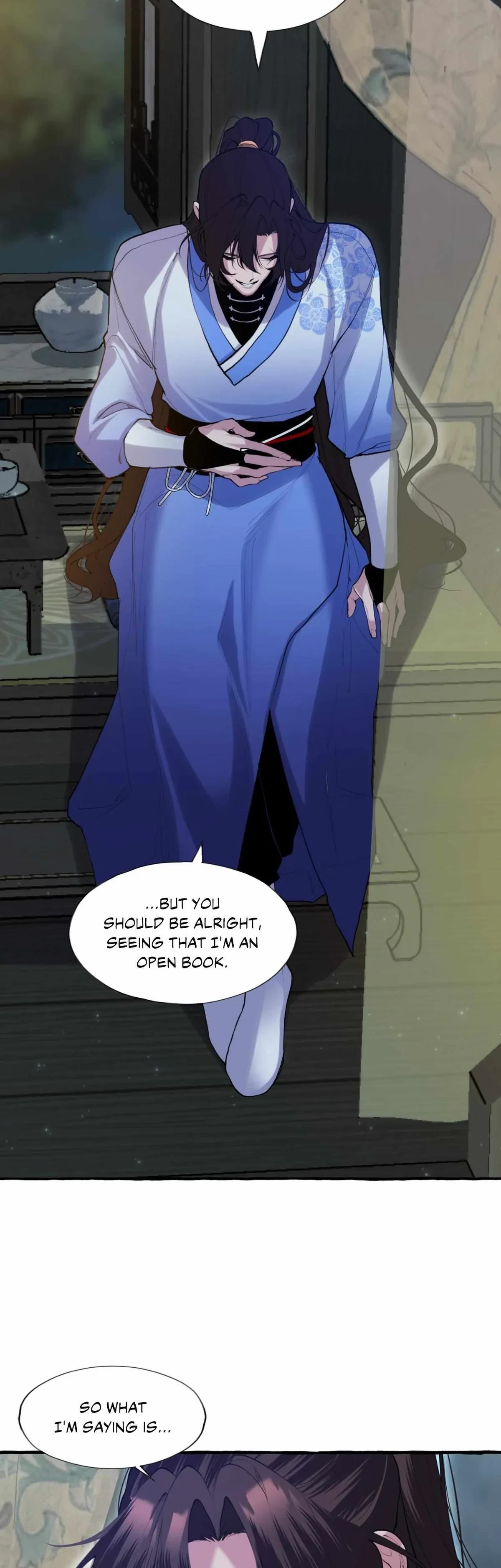 Chapter 67, page 11
