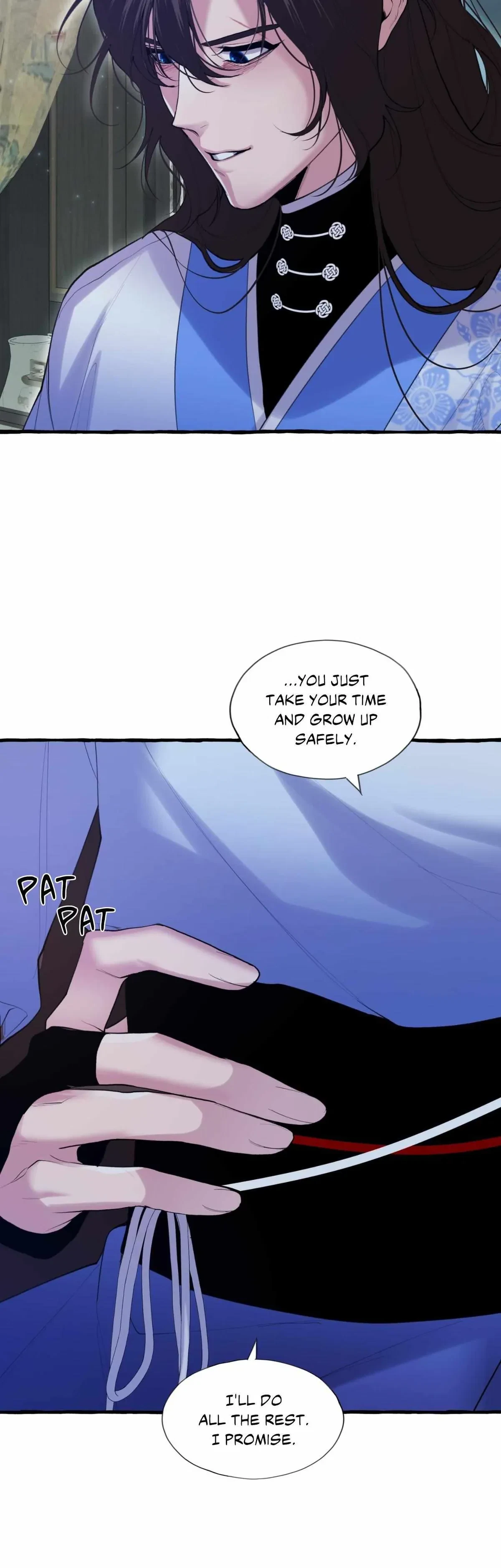 Chapter 67, page 12