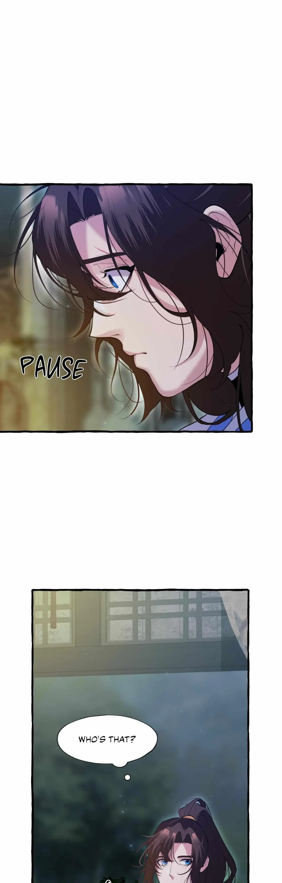 Chapter 67, page 13