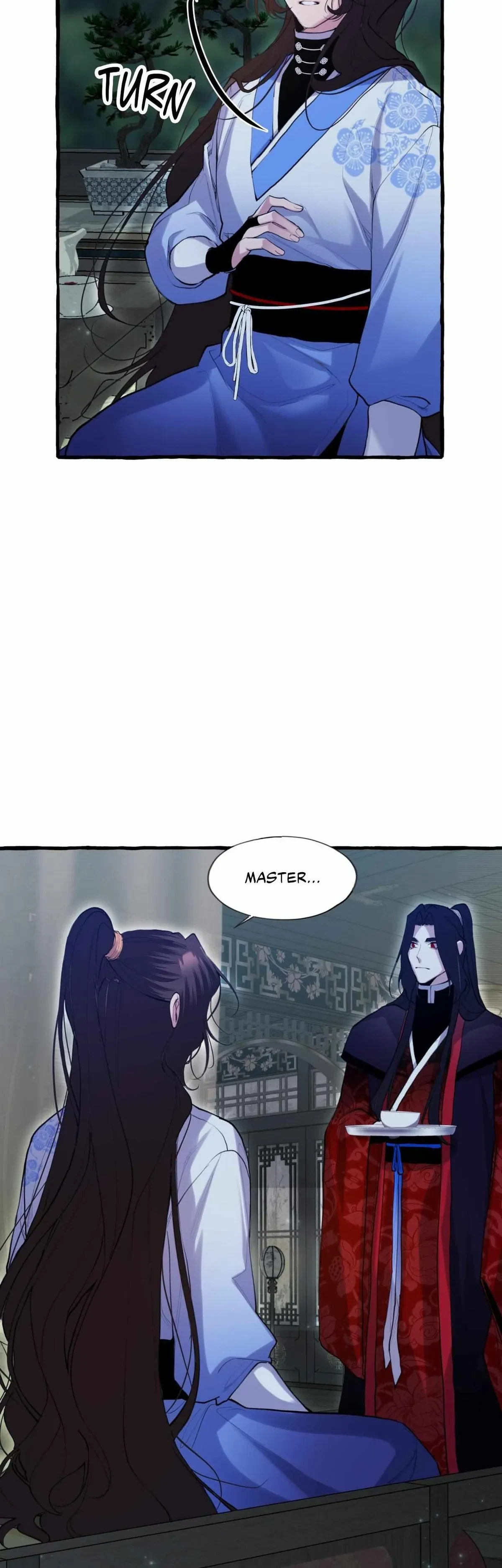 Chapter 67, page 14