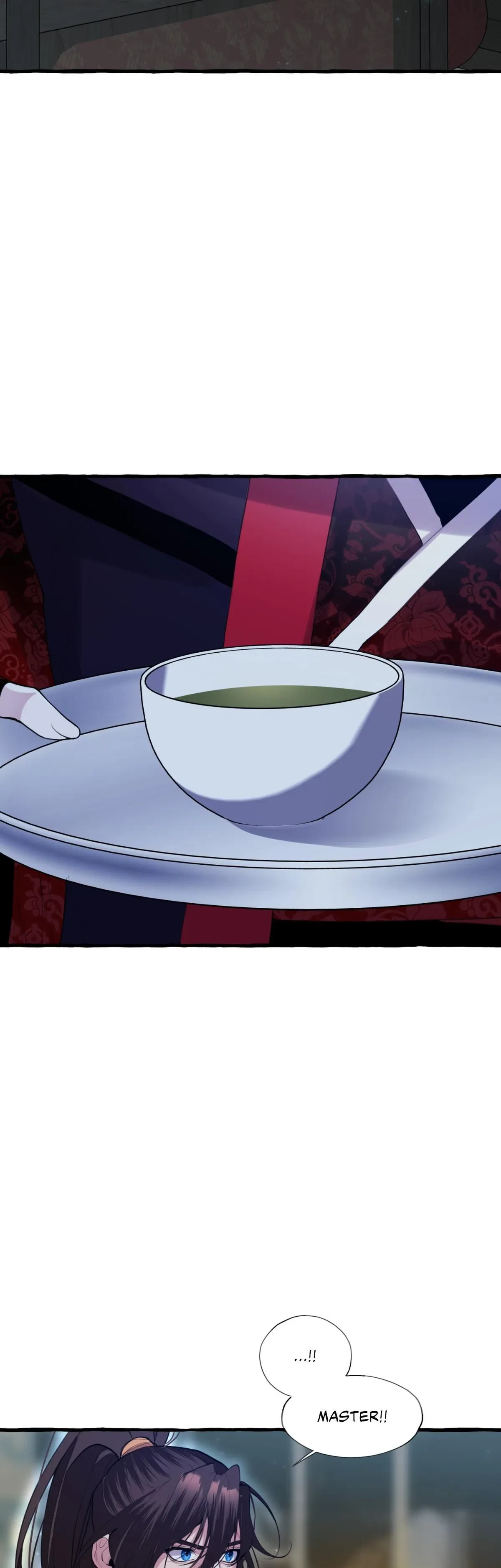 Chapter 67, page 15