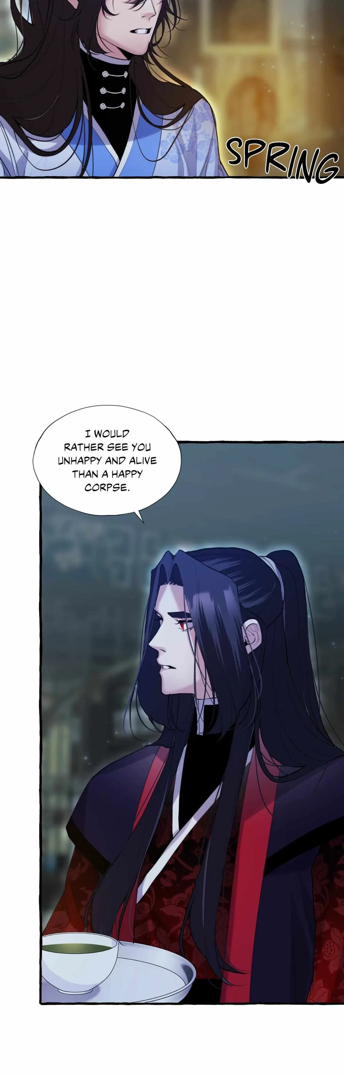 Chapter 67, page 16