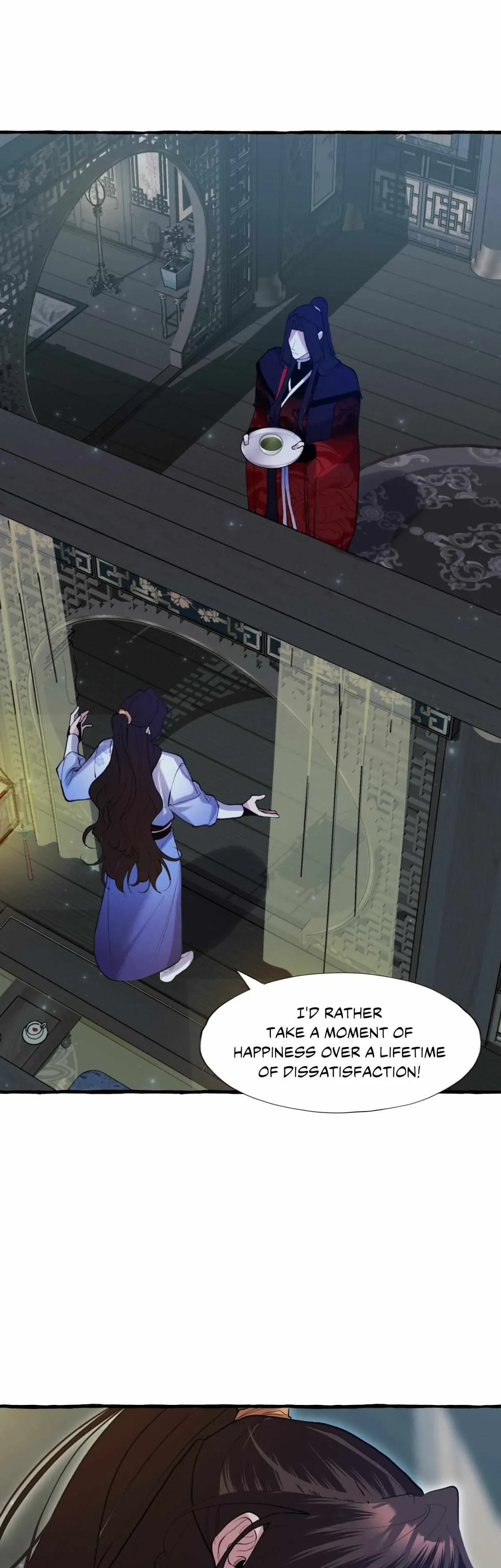 Chapter 67, page 17