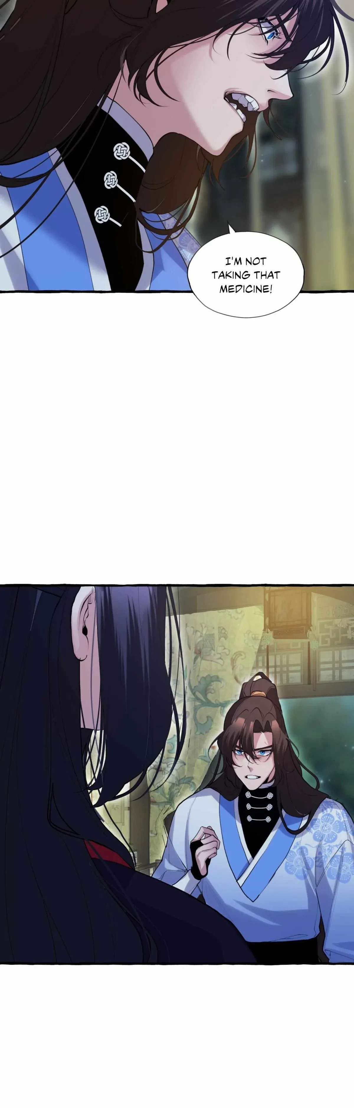 Chapter 67, page 18