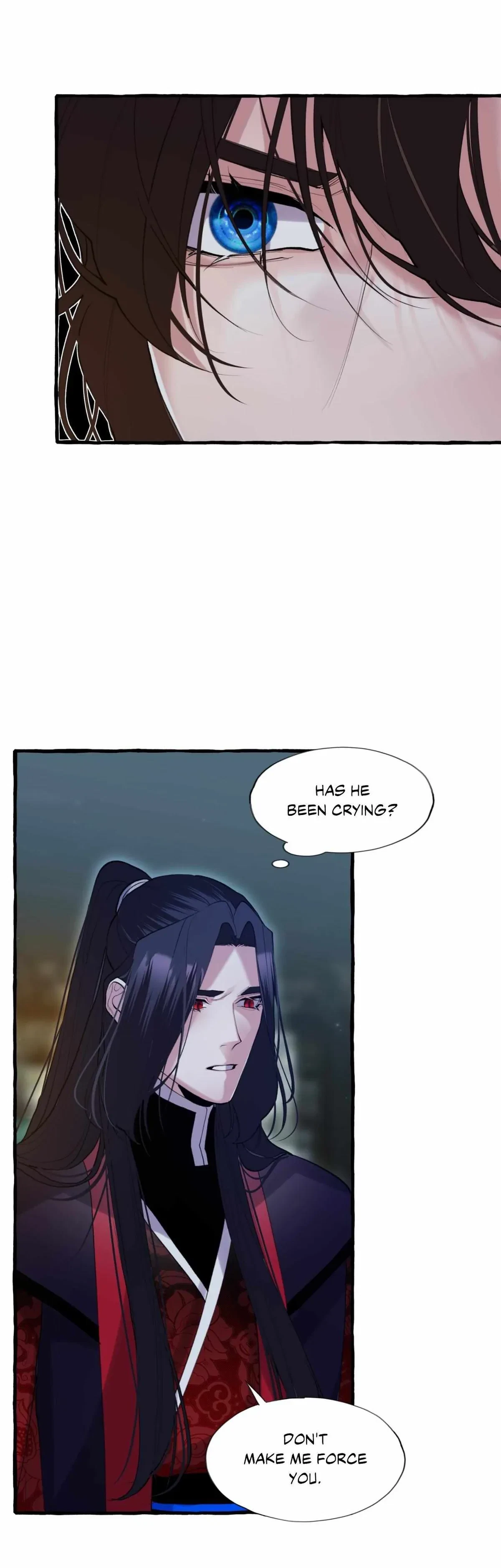 Chapter 67, page 19