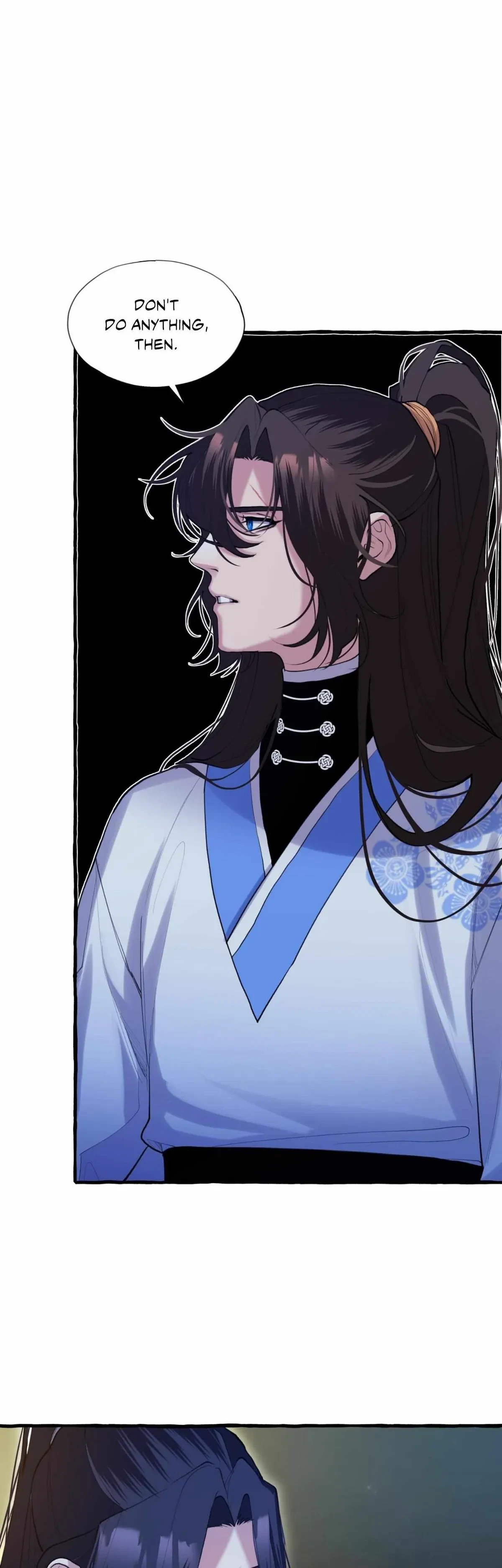 Chapter 67, page 20