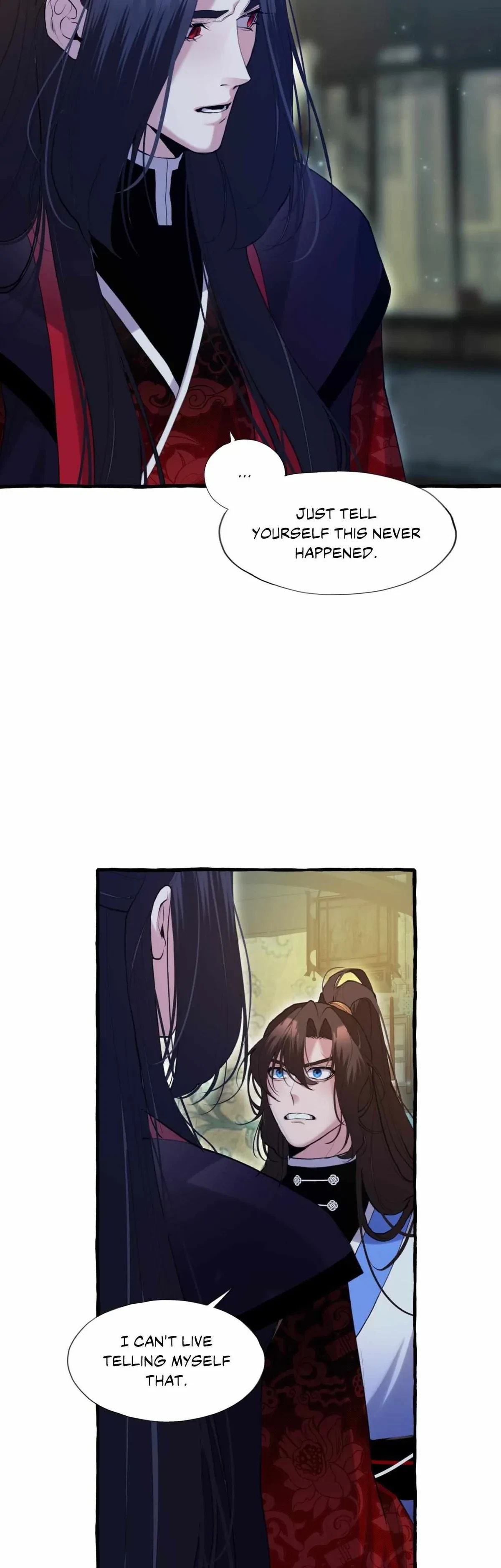 Chapter 67, page 21
