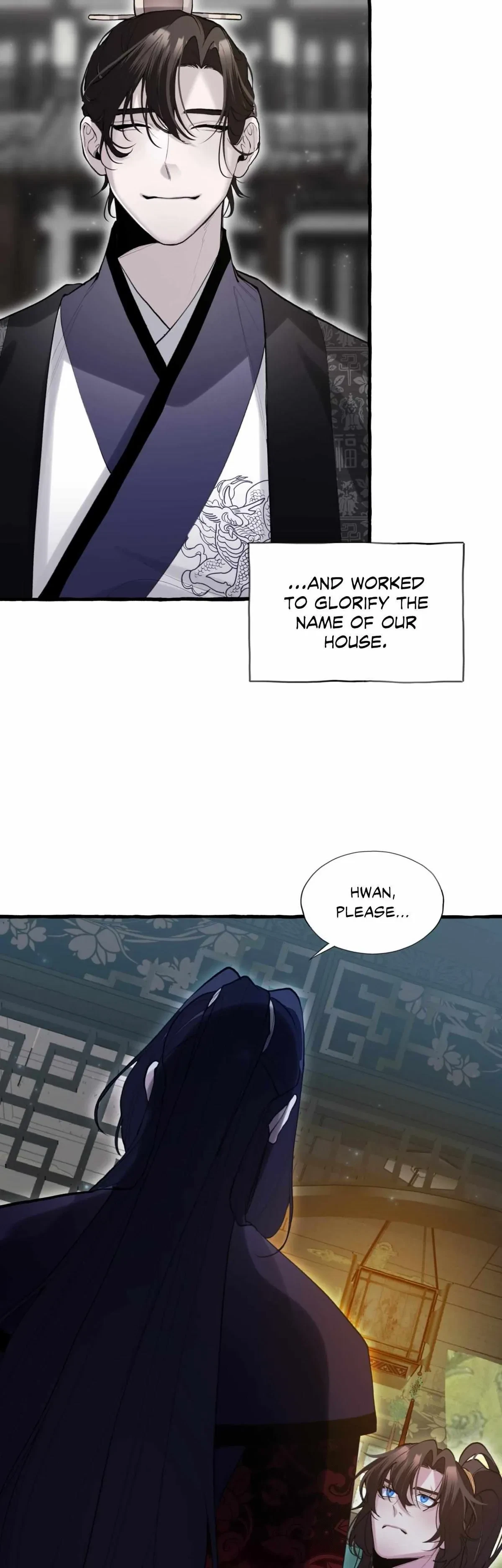 Chapter 67, page 23