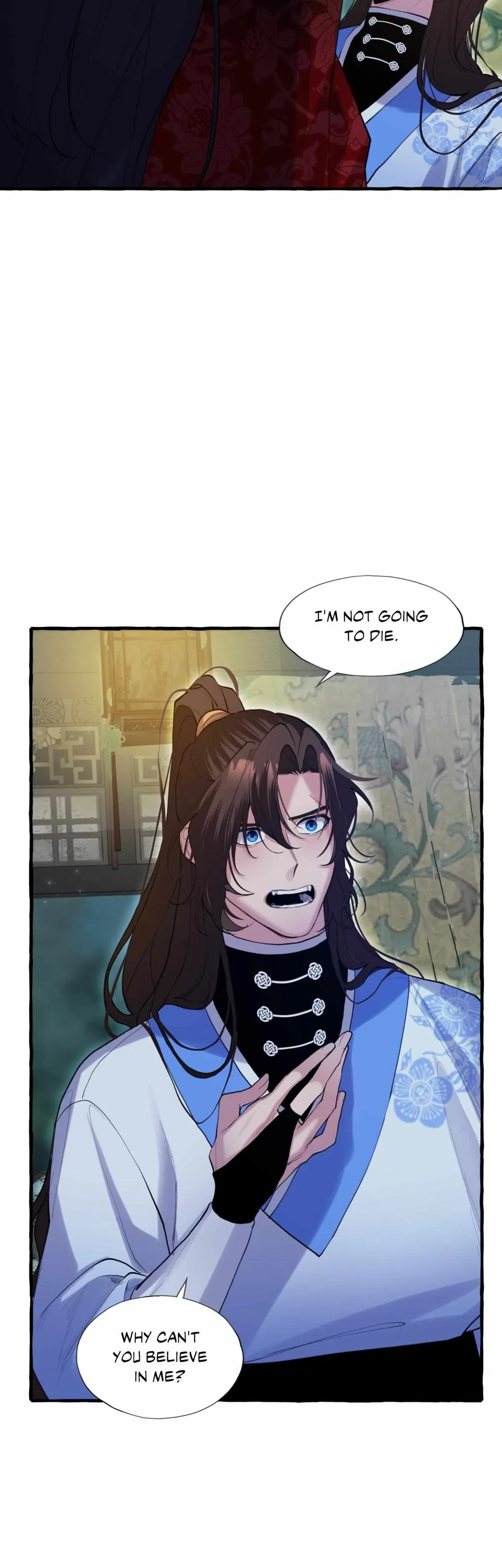 Chapter 67, page 24