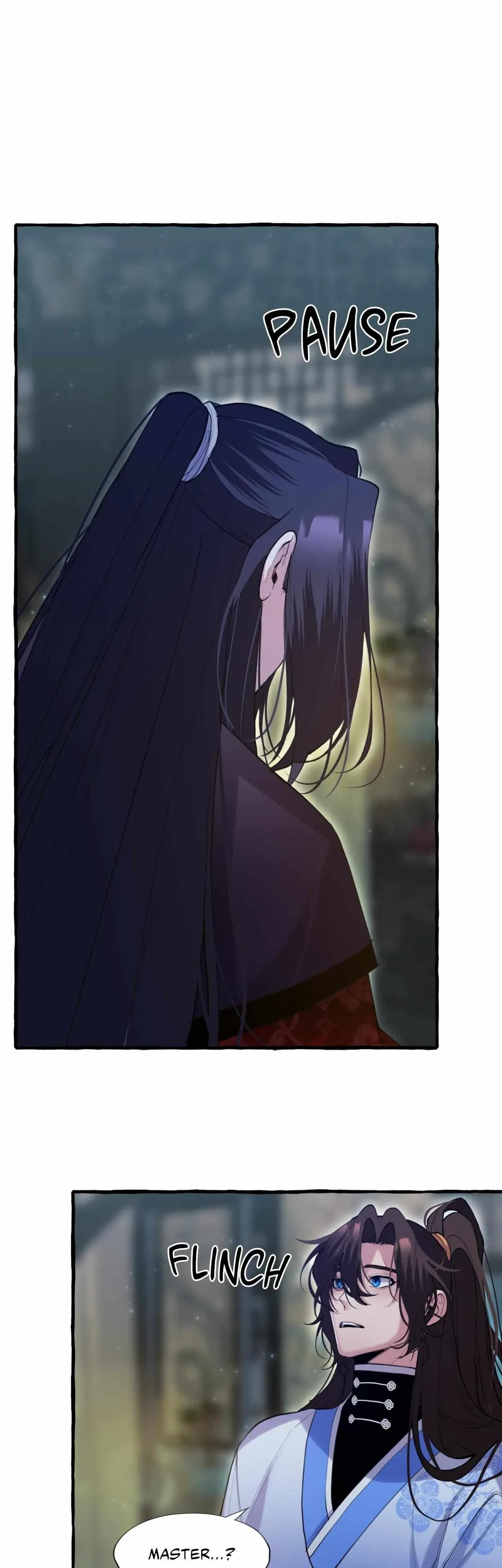 Chapter 67, page 25