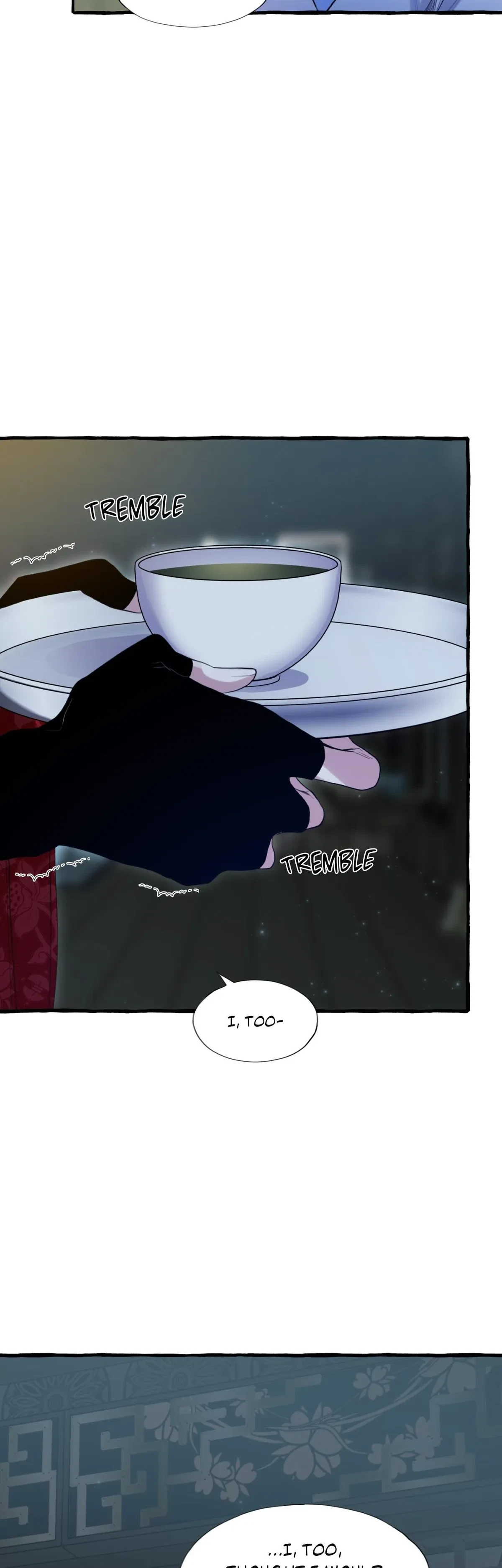 Chapter 67, page 26