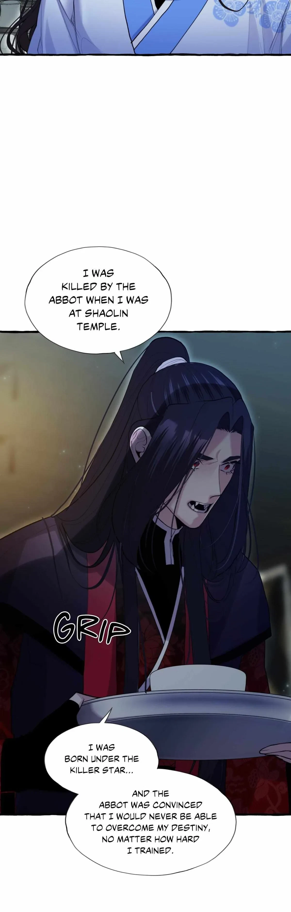 Chapter 67, page 28