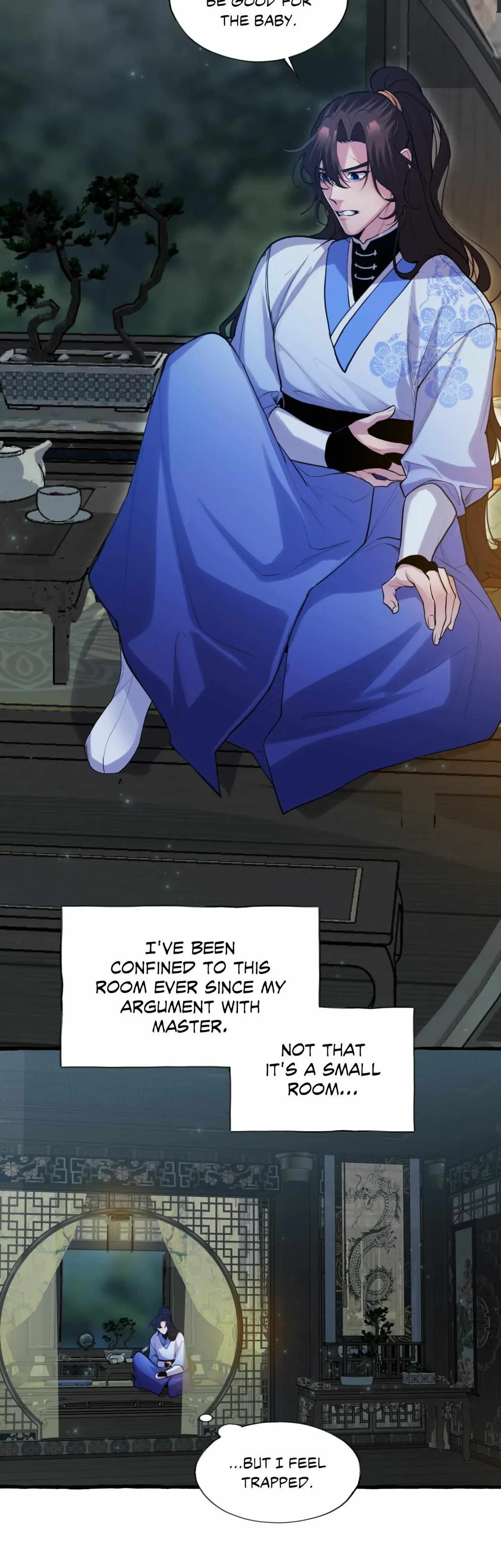 Chapter 67, page 3