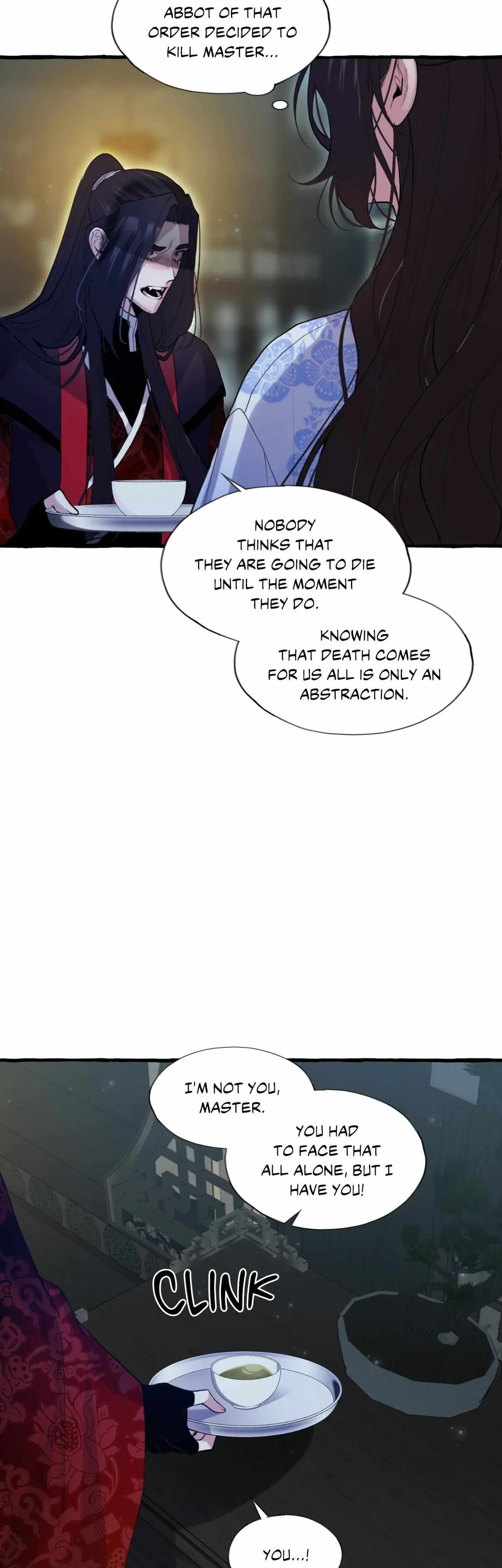 Chapter 67, page 30
