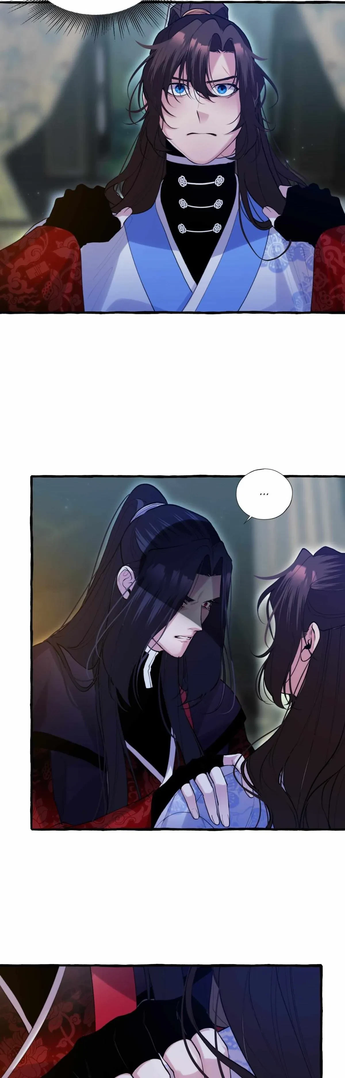 Chapter 67, page 32