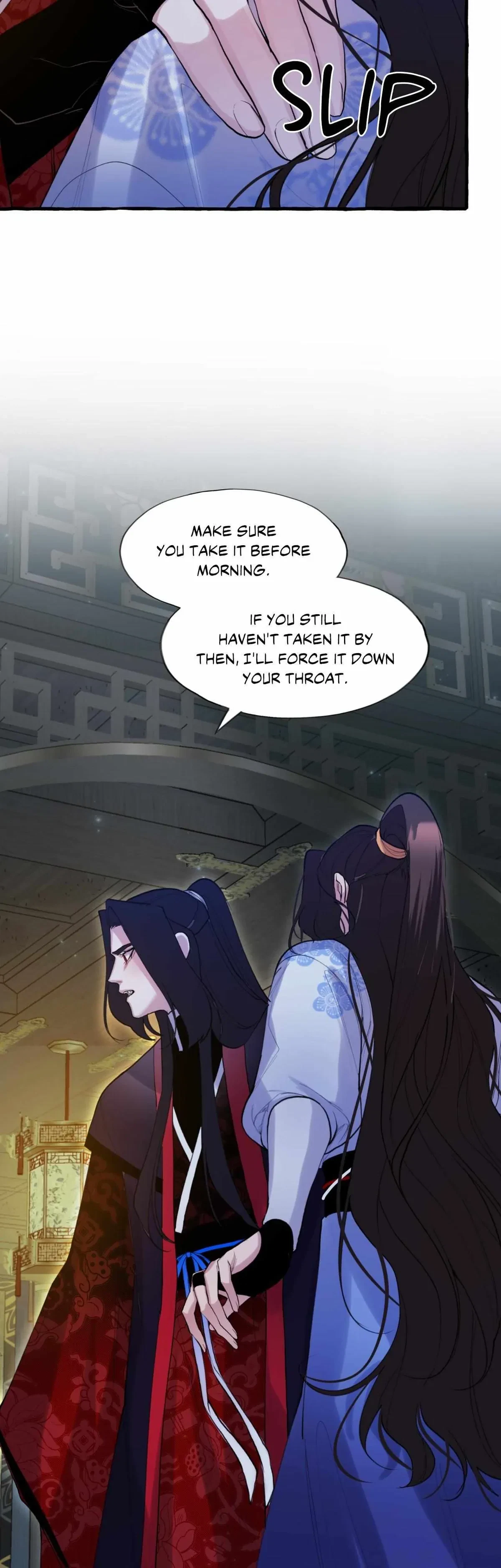 Chapter 67, page 33