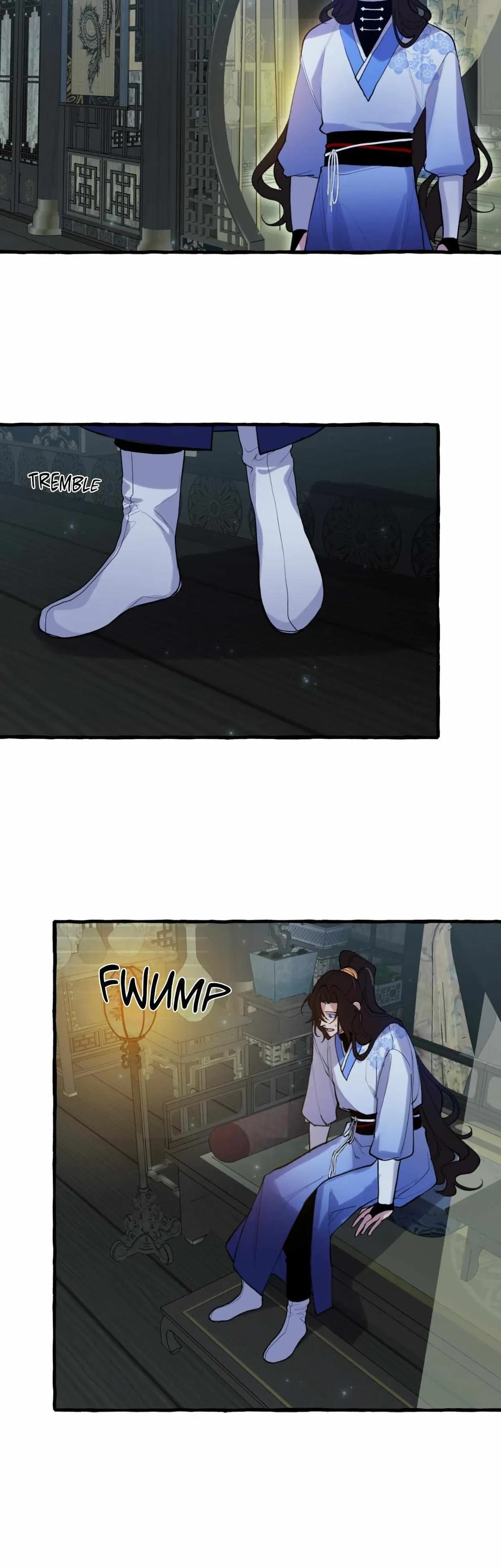 Chapter 67, page 35
