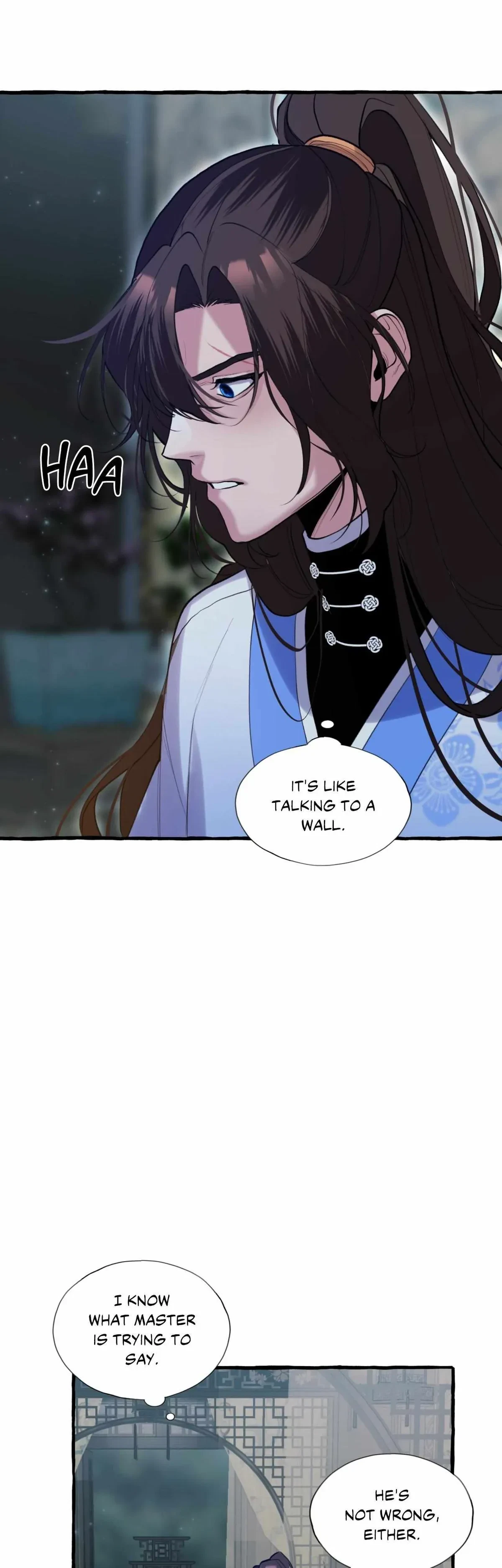 Chapter 67, page 36