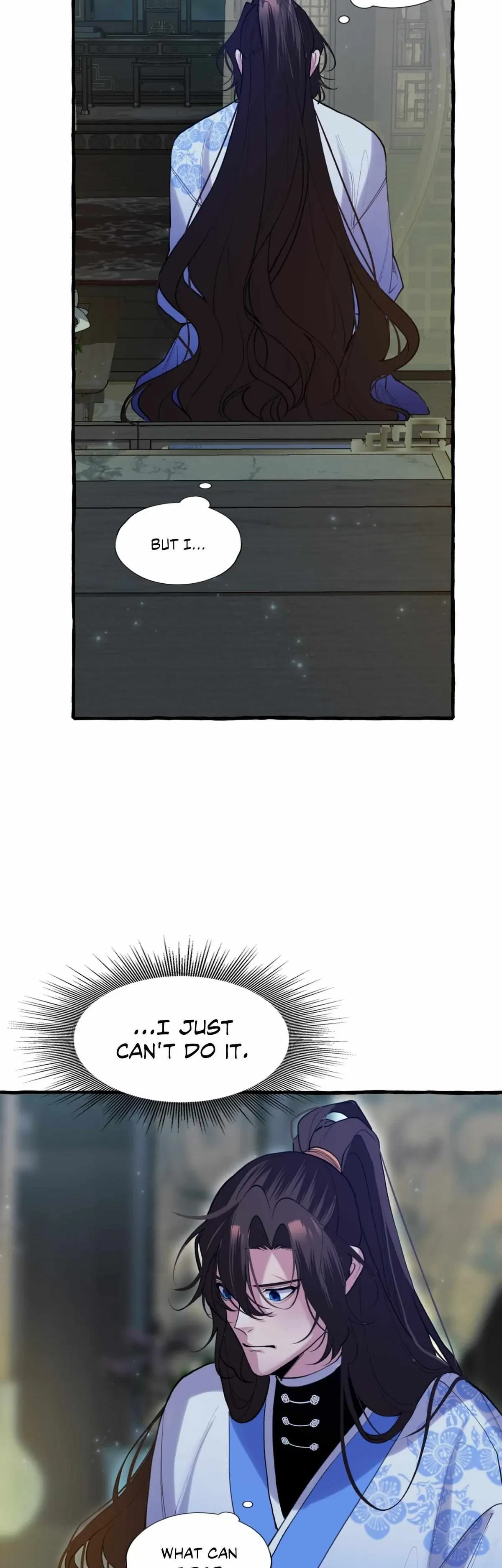 Chapter 67, page 37