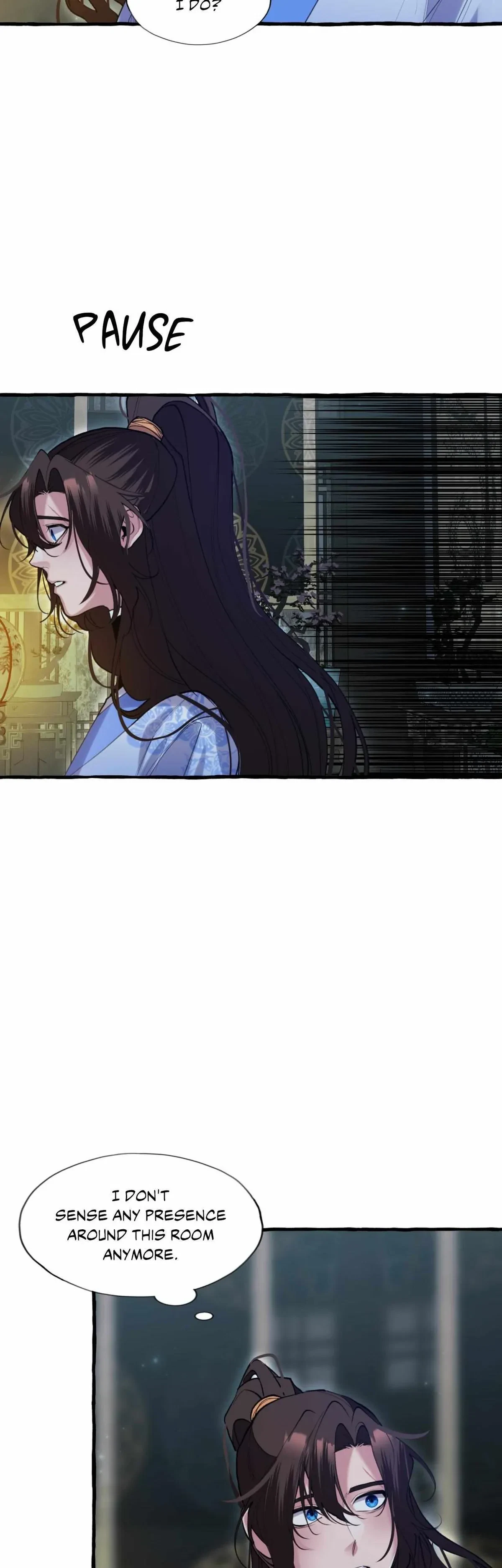 Chapter 67, page 38