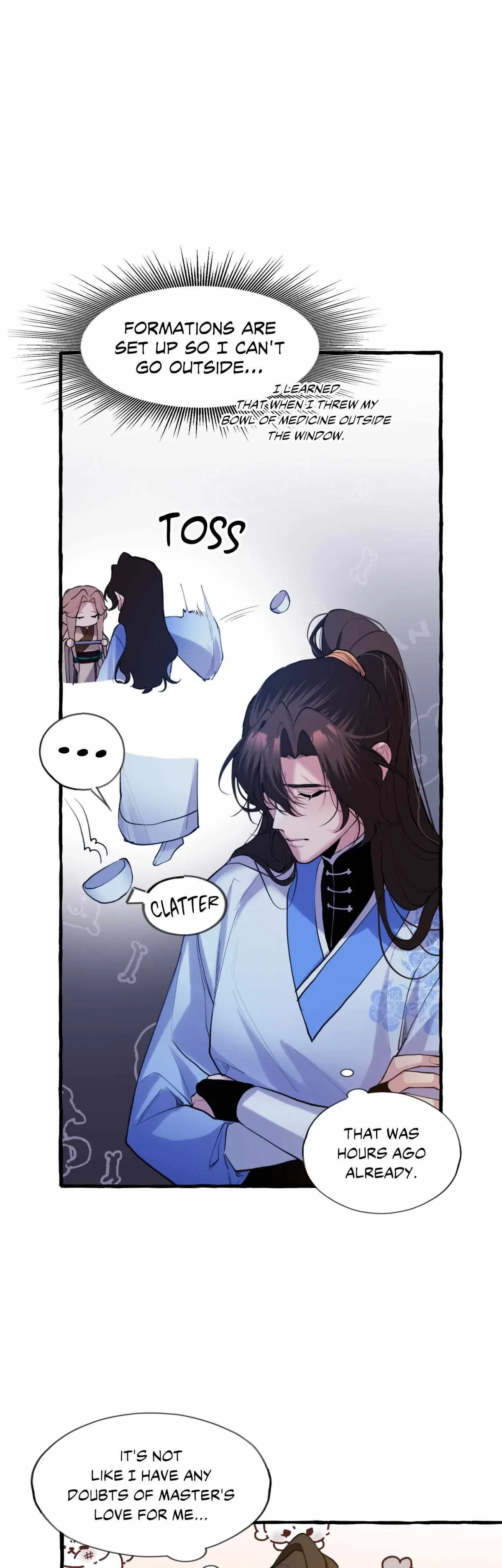 Chapter 67, page 4