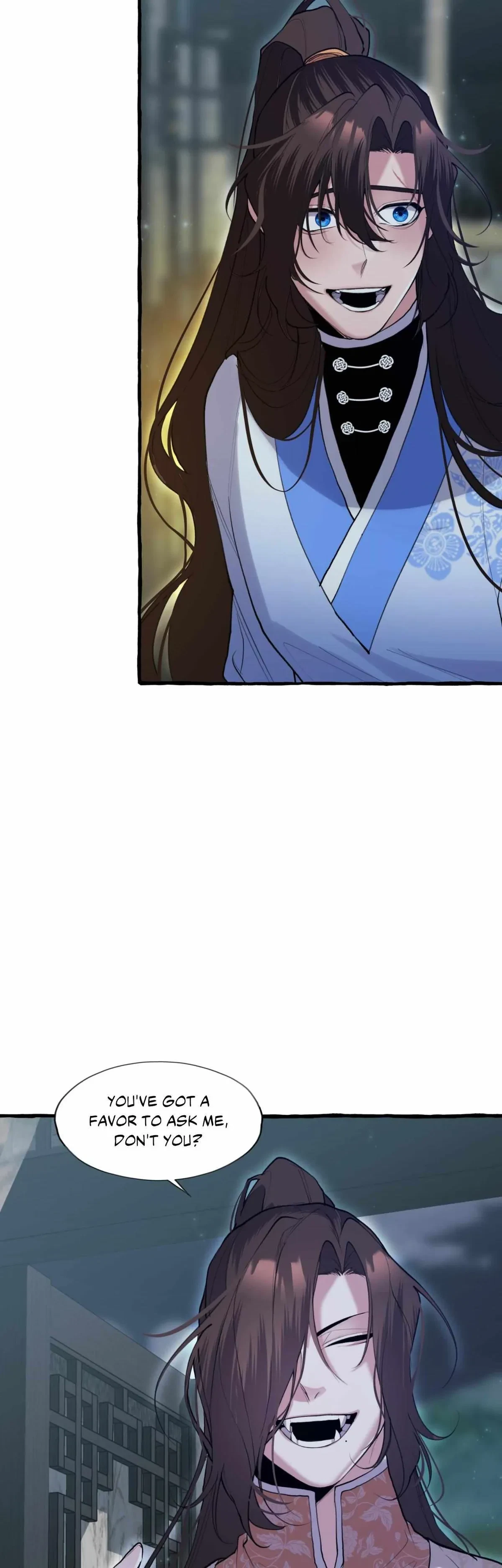 Chapter 67, page 41