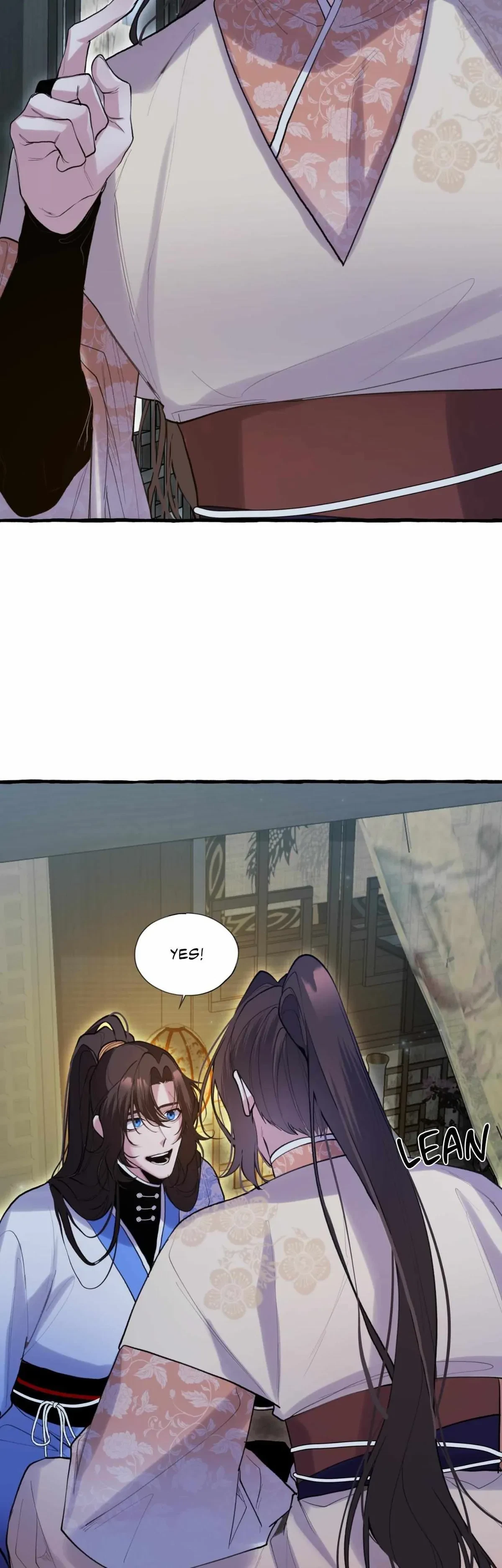 Chapter 67, page 42