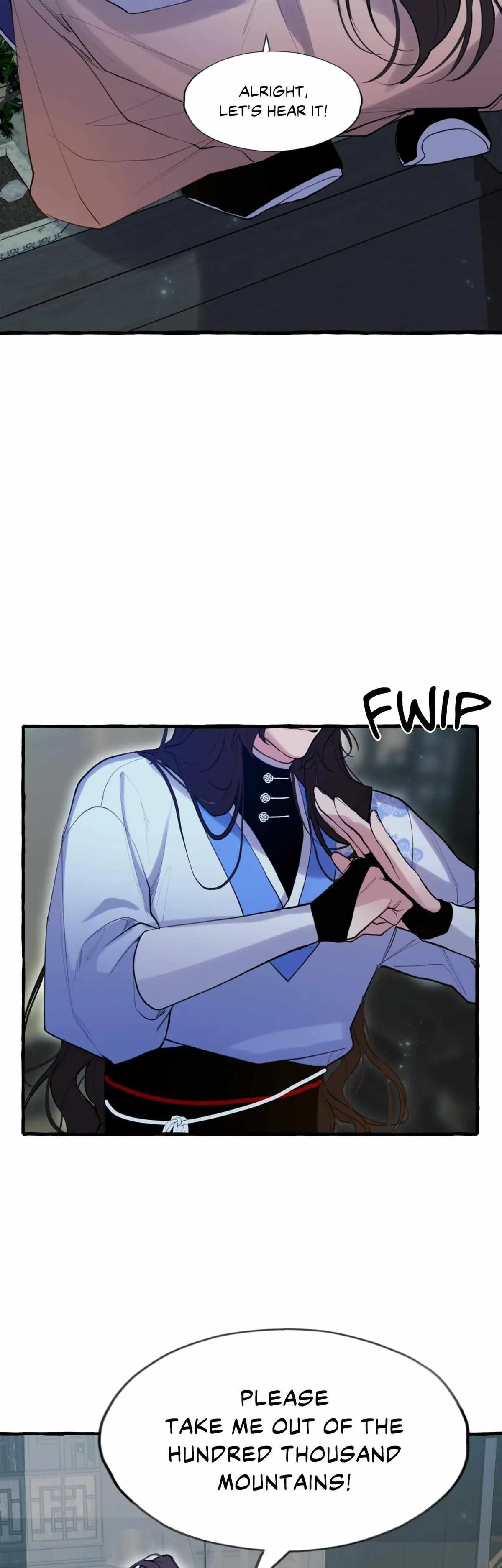 Chapter 67, page 43