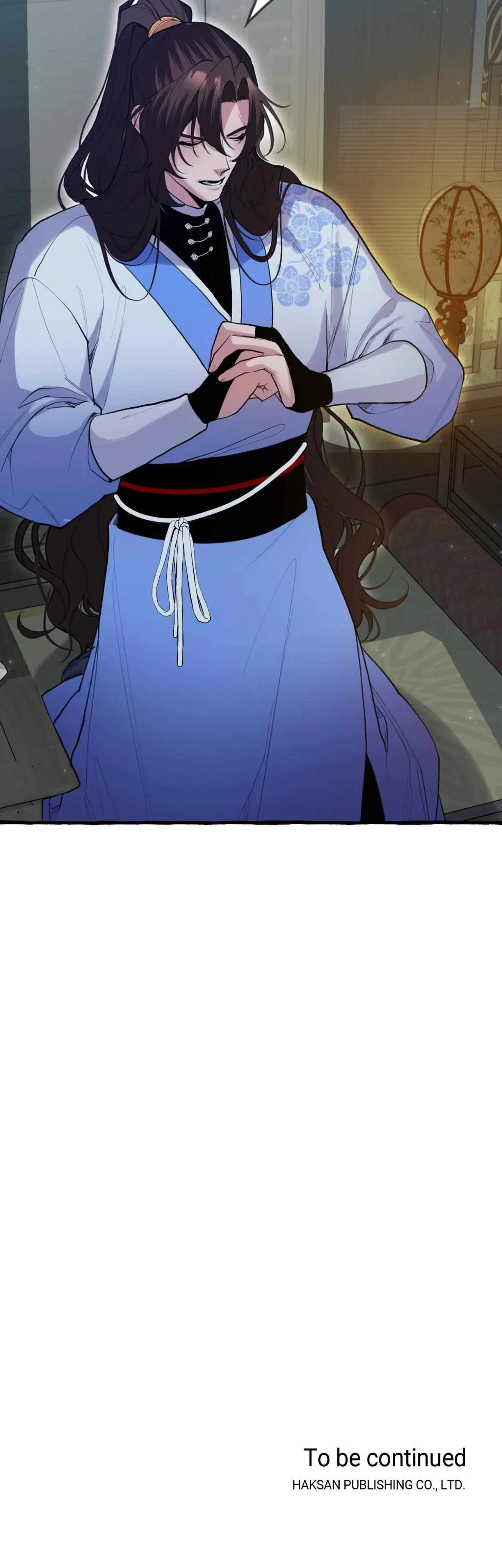 Chapter 67, page 44