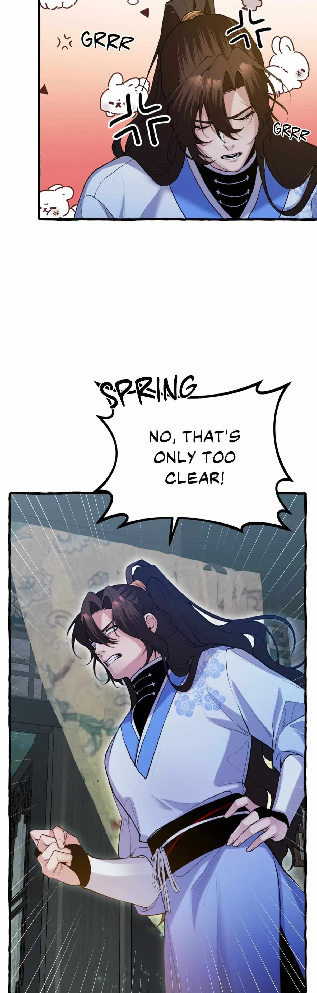 Chapter 67, page 5