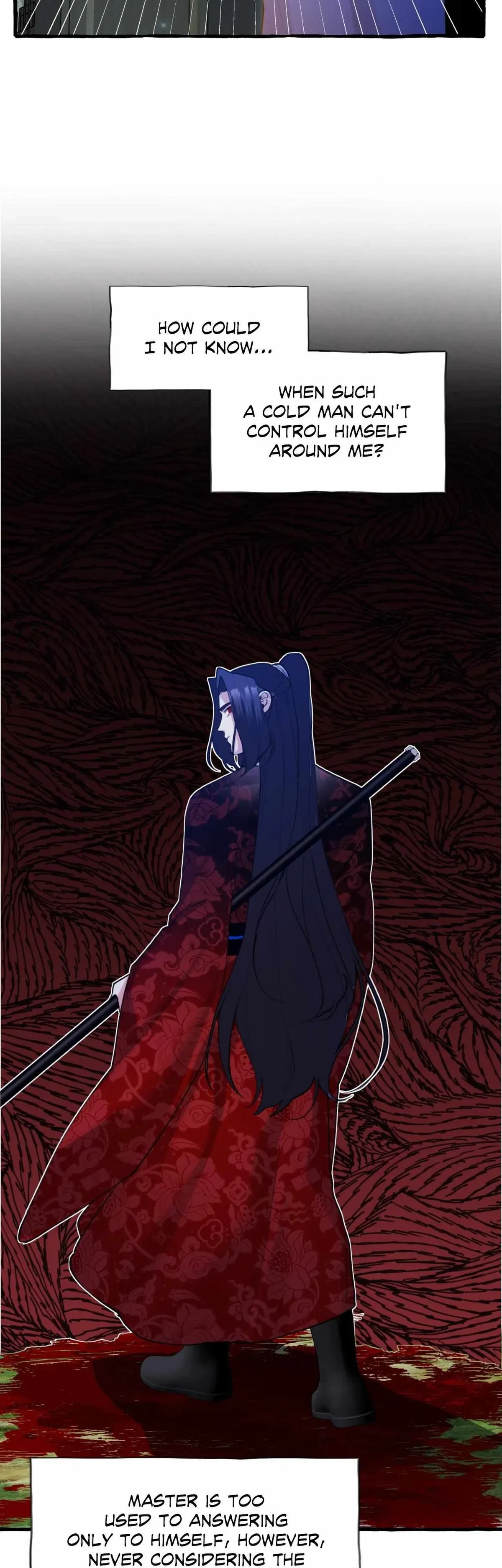 Chapter 67, page 6