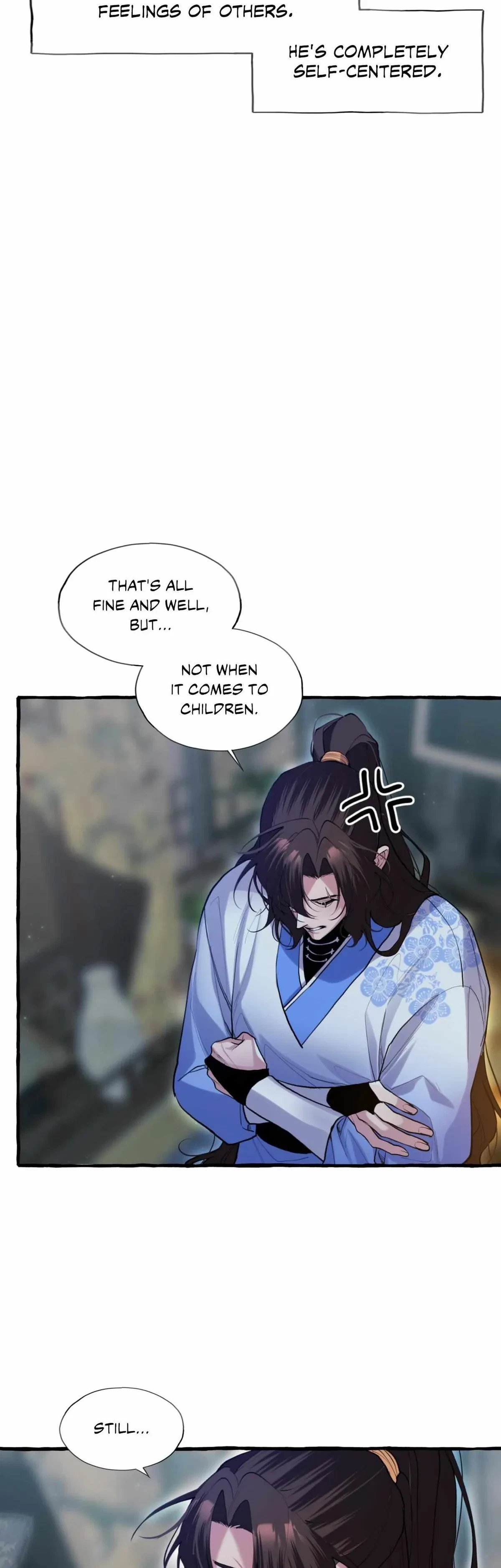 Chapter 67, page 7