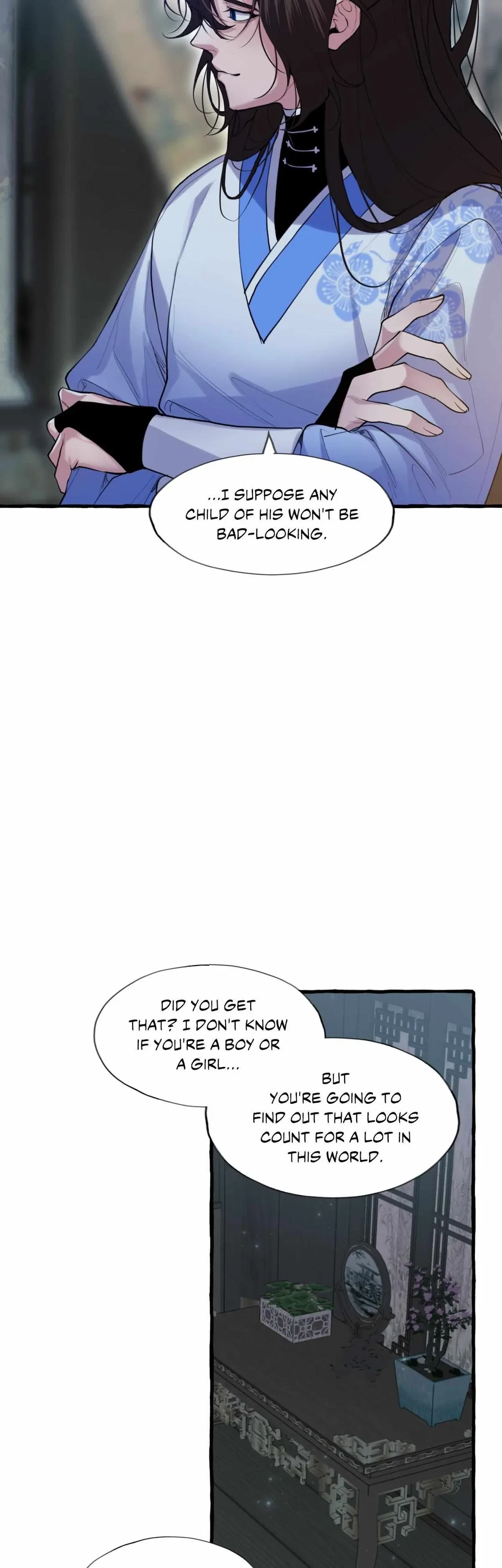 Chapter 67, page 8