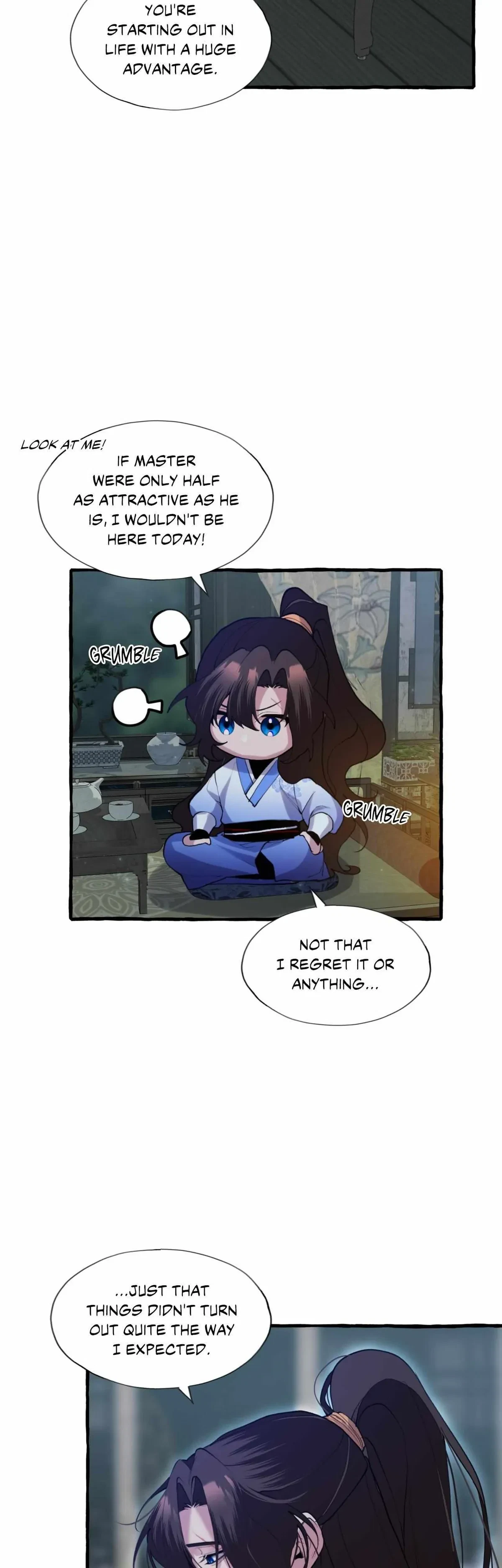 Chapter 67, page 9