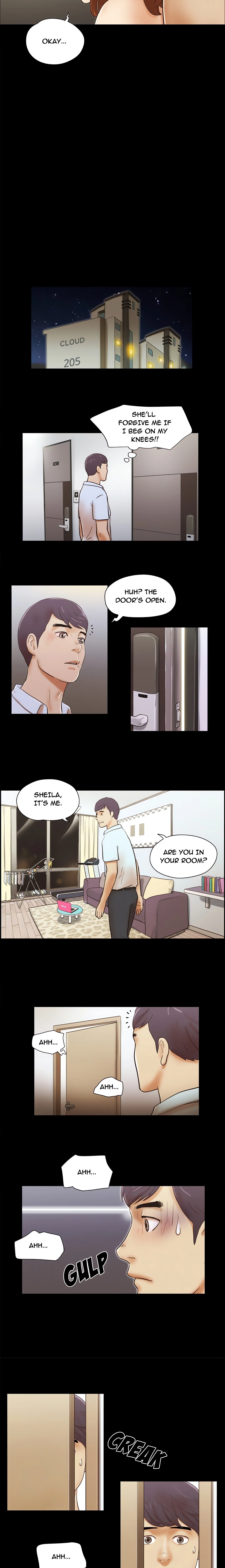 Chapter 29, page 10