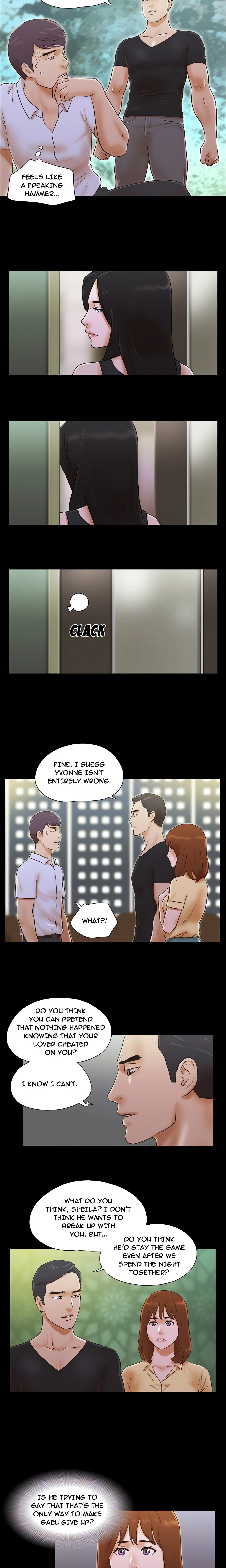Chapter 29, page 5