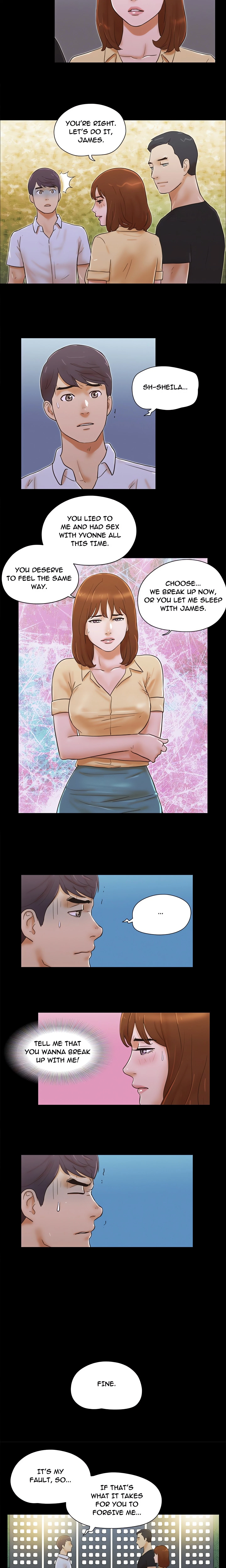 Chapter 29, page 6