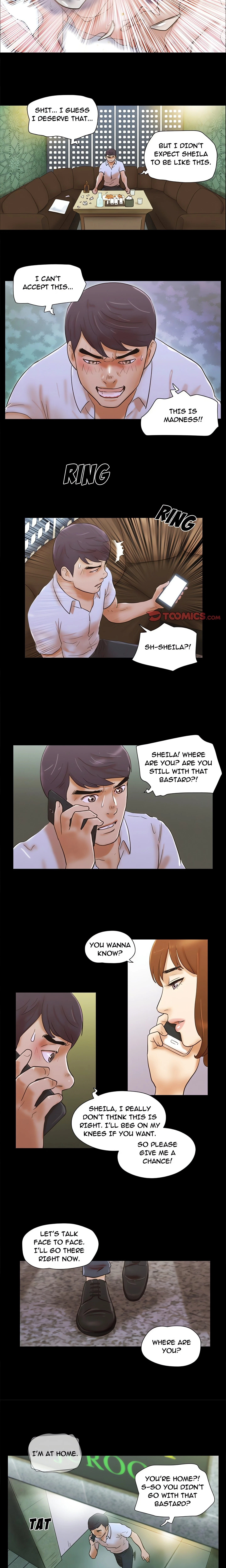 Chapter 29, page 8
