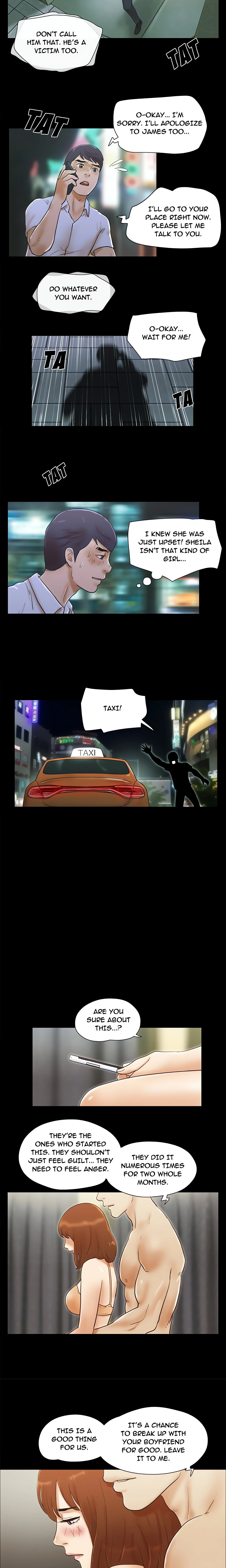 Chapter 29, page 9