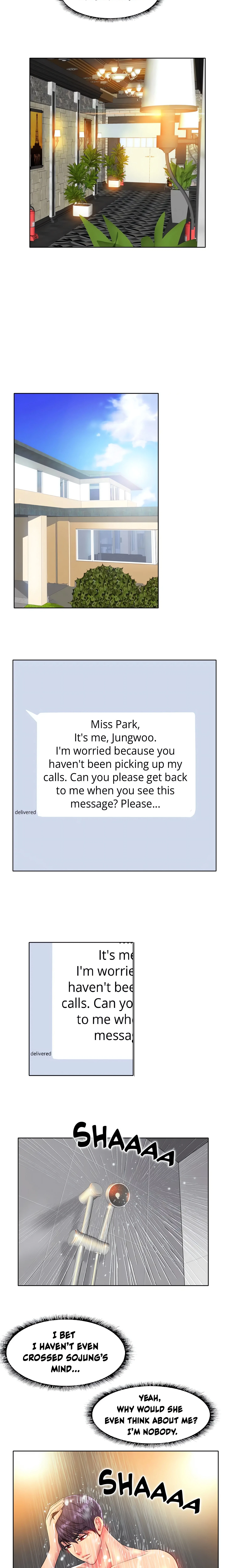 Chapter 36, page 10