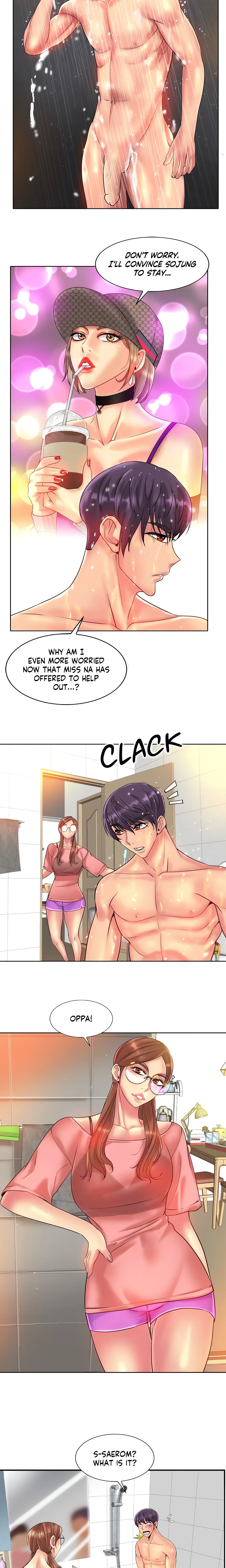 Chapter 36, page 11