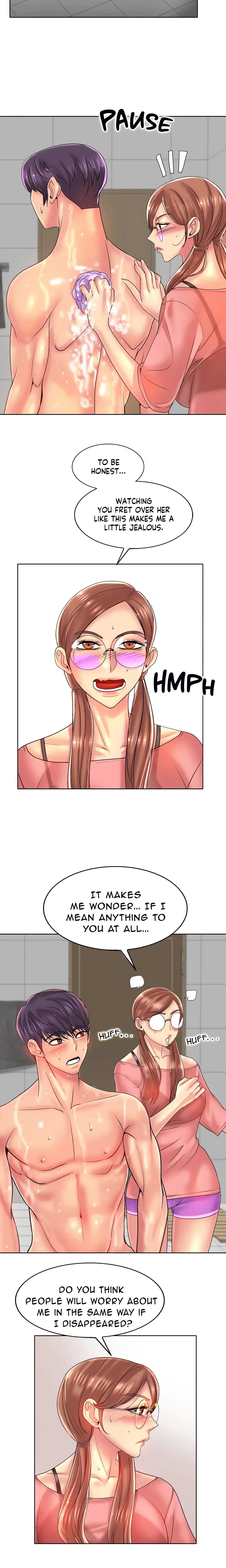 Chapter 36, page 14