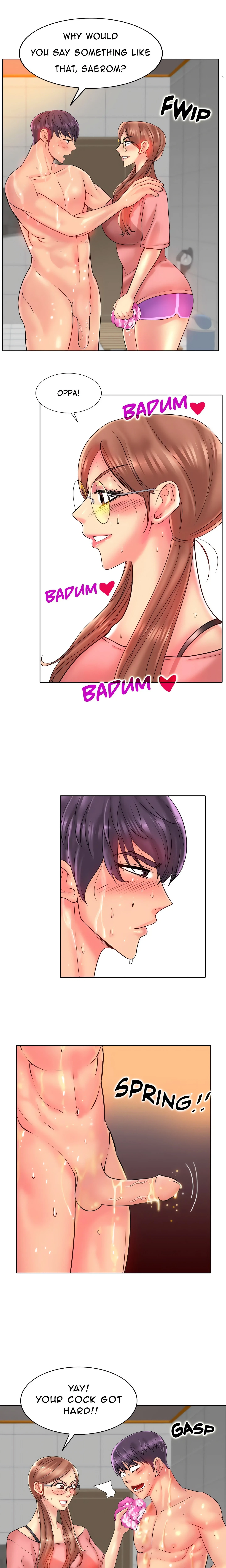 Chapter 36, page 15