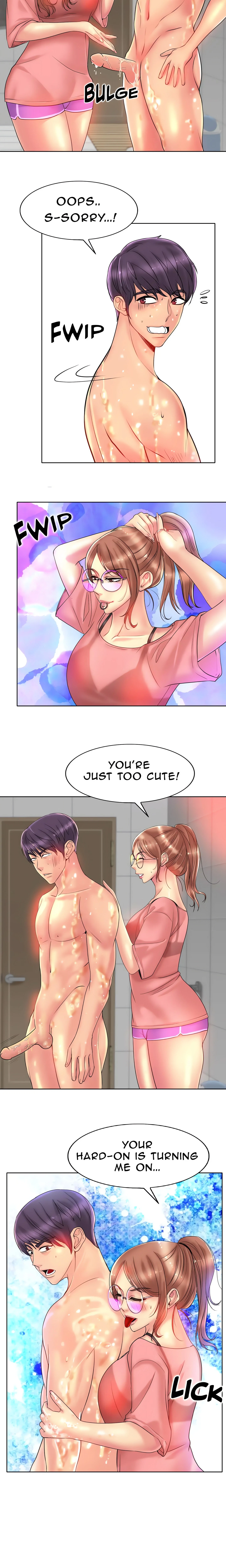 Chapter 36, page 16