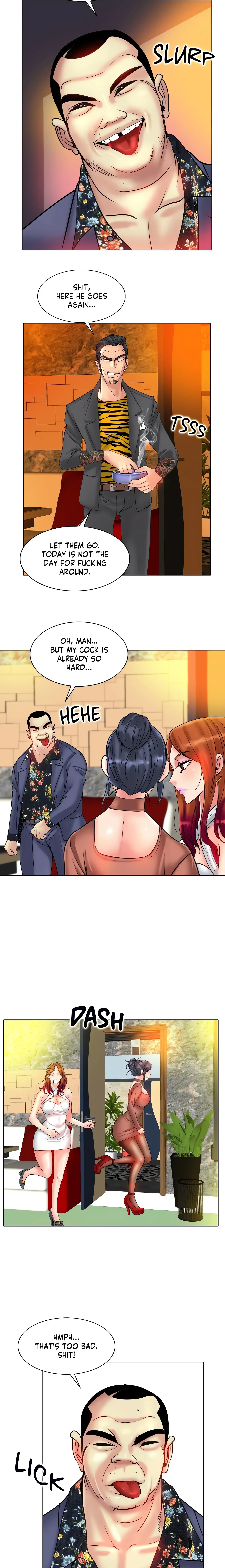 Chapter 36, page 8