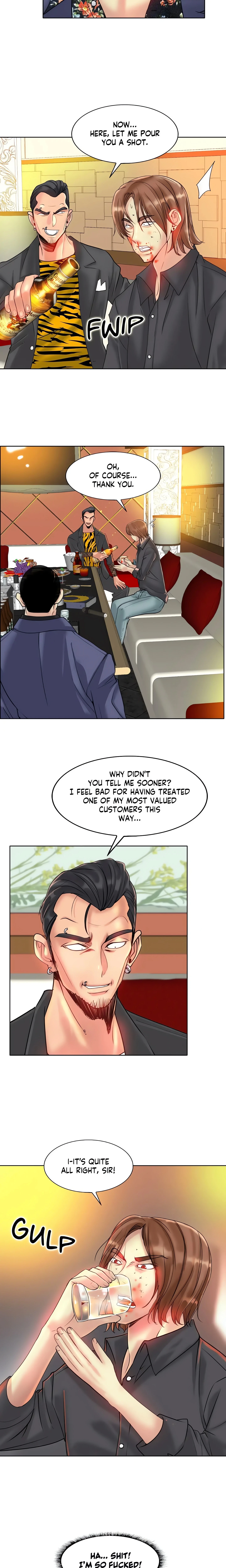 Chapter 36, page 9