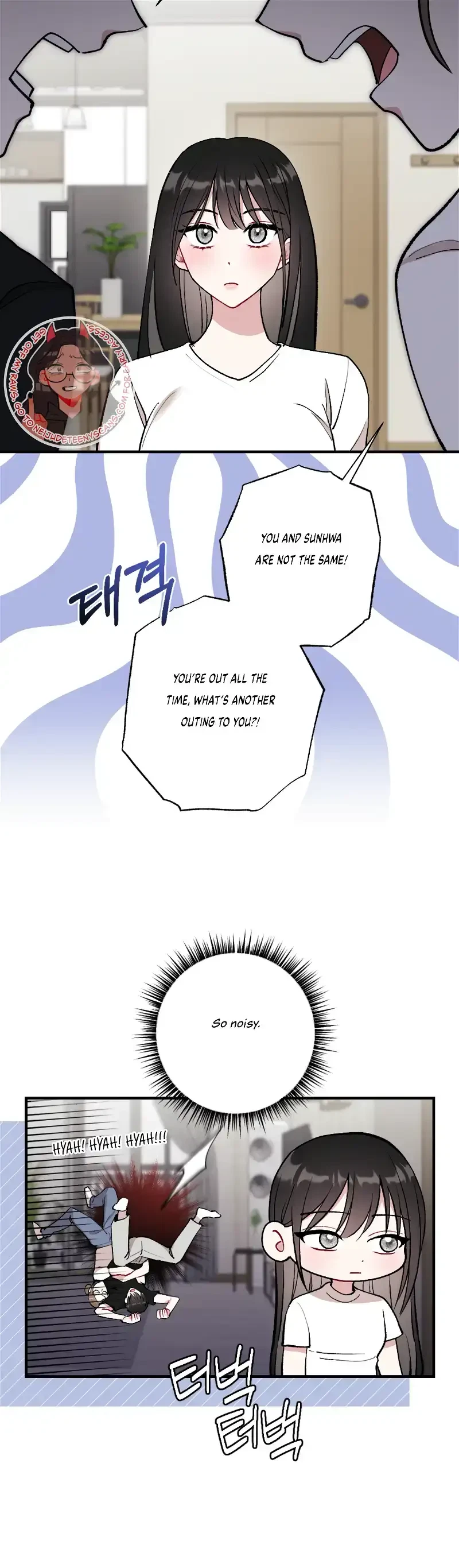 Chapter 18, page 11