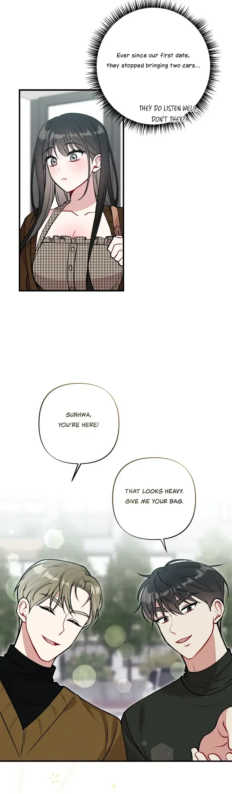 Chapter 18, page 13